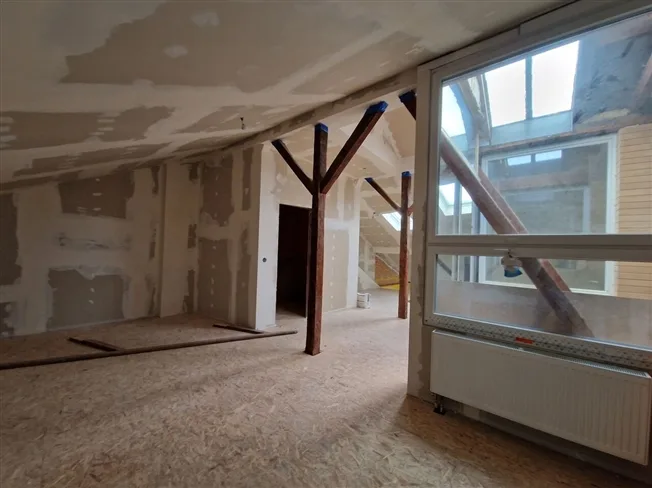 Wohnung in Delémont – Foto 8 von 13
