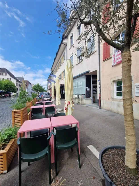 Wohnung in Delémont – Foto 2 von 13