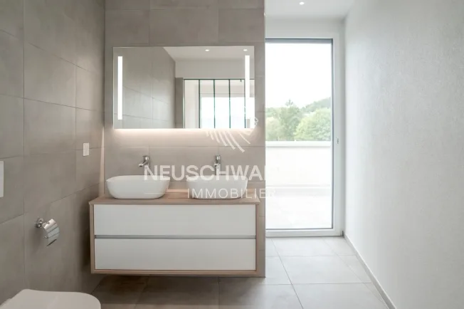 4.5 Zimmer Attikawohnung, 2802 Develier