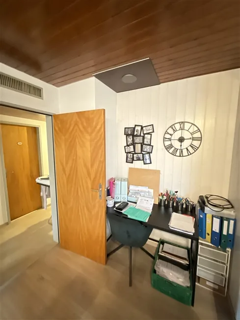 Wohnung, 2802 Develier