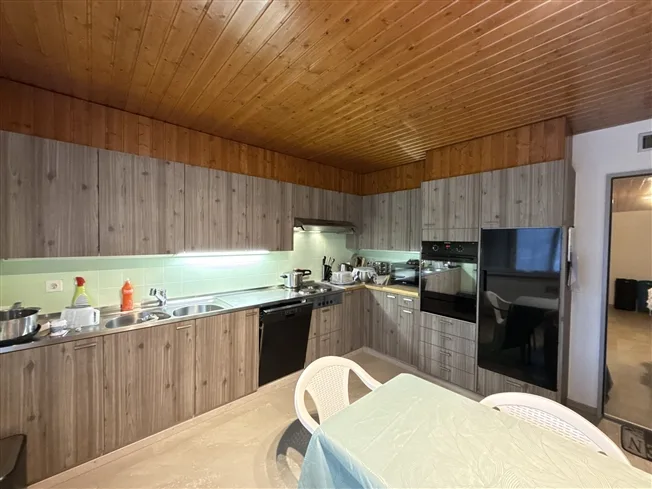 Wohnung, 2802 Develier