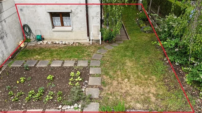 2.5 Zimmer Wohnung, 2805 Soyhières