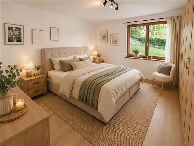 2.5 Zimmer Wohnung, 2805 Soyhières
