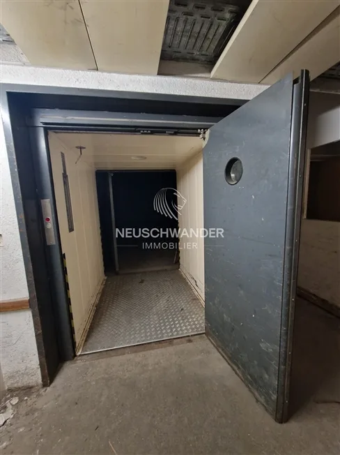 Wohnung, 2800 Delémont