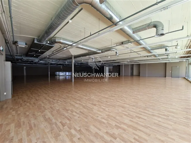 Wohnung, 2800 Delémont