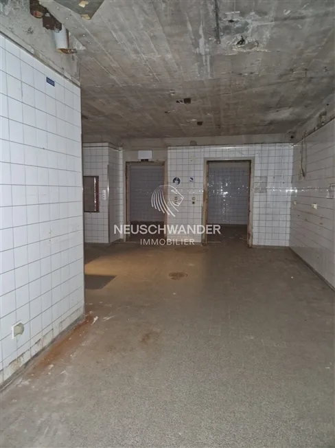 Wohnung, 2800 Delémont