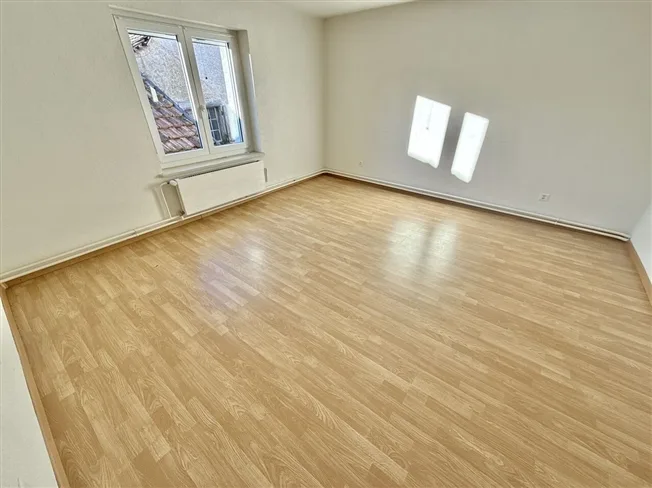 Wohnung in Movelier – foto 12 di 13