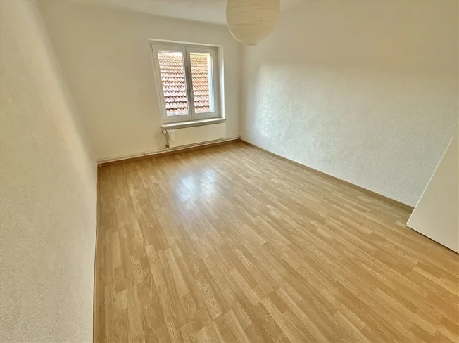 Wohnung in Movelier – foto 13 di 13