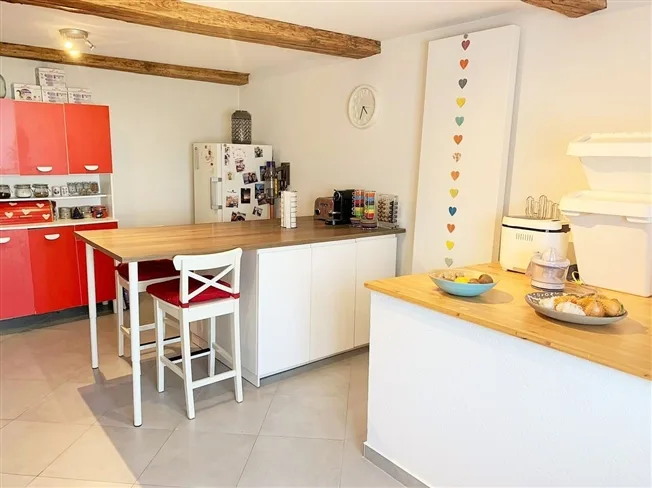 Wohnung in Movelier – foto 10 di 13