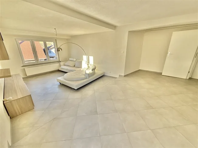 Wohnung in Movelier – foto 11 di 13