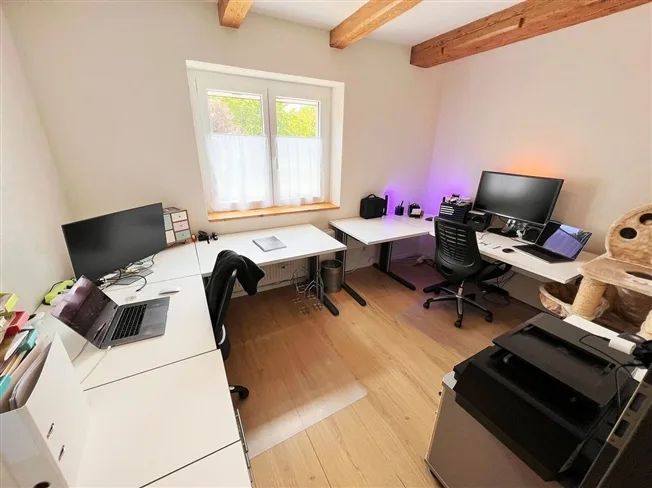 Wohnung in Movelier – foto 8 di 13