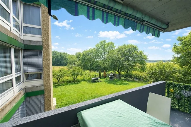 4.5 Zimmer Wohnung, 2822 Courroux