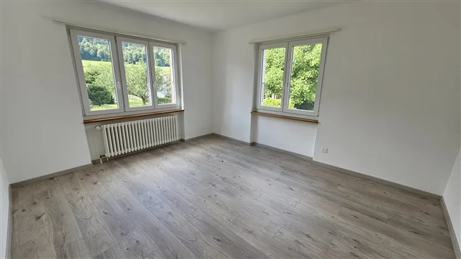 Wohnung in Corban – Foto 6 von 13