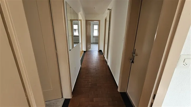 Wohnung in Corban – Foto 9 von 13