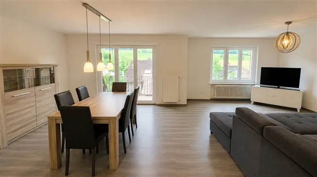 Wohnung in Corban – Foto 12 von 13