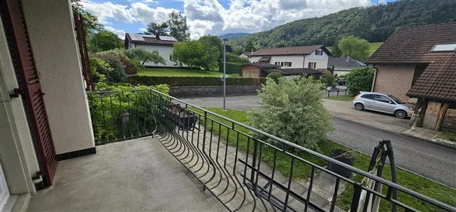 Wohnung in Corban – Foto 5 von 13