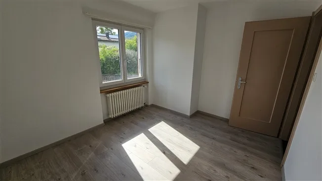 Wohnung in Corban – Foto 8 von 13
