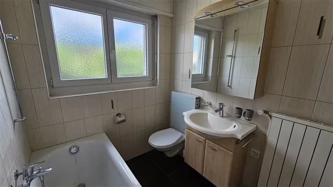 Wohnung in Corban – Foto 10 von 13