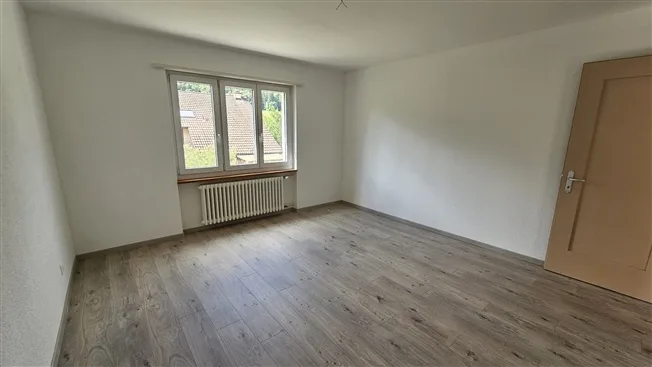 Wohnung in Corban – Foto 7 von 13