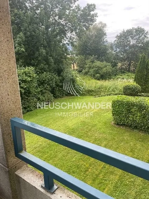 3.5 Zimmer Wohnung, 2830 Courrendlin