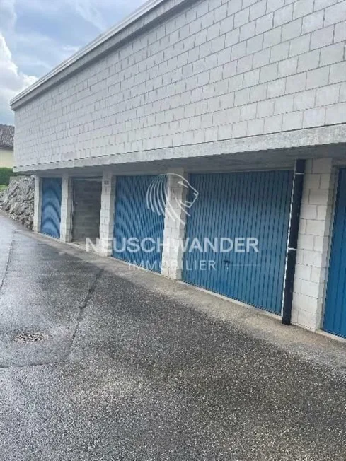 3.5 Zimmer Wohnung, 2830 Courrendlin