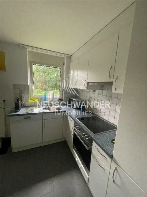 3.5 Zimmer Wohnung, 2830 Courrendlin