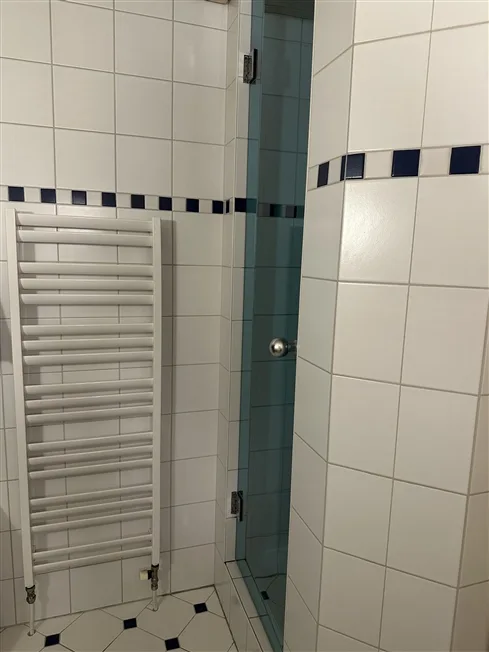 5 Zimmer Attikawohnung, 2852 Courtételle