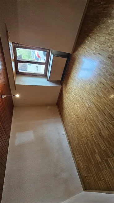 Wohnung, 2853 Courfaivre