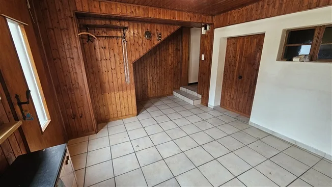 Wohnung, 2853 Courfaivre