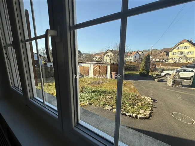 4 Zimmer Wohnung in Courfaivre – foto 12 di 13