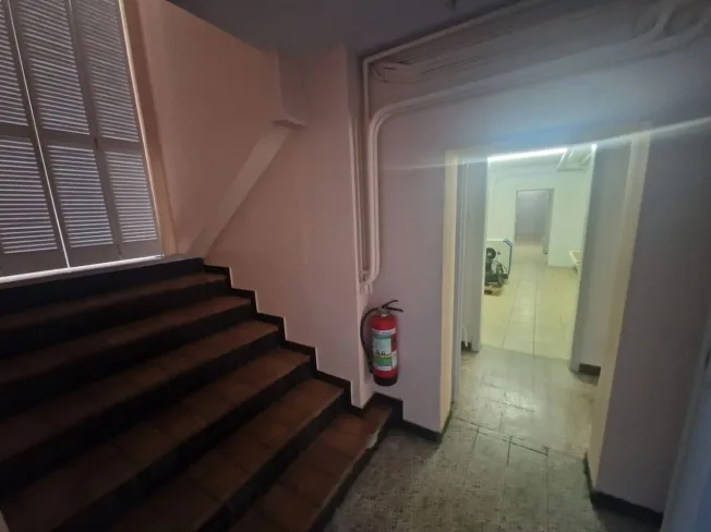 Wohnung, 2853 Courfaivre