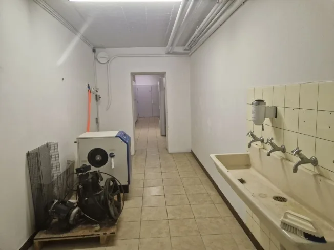 Wohnung, 2853 Courfaivre