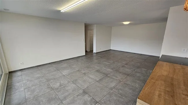 4.5 Zimmer Wohnung, 2854 Bassecourt