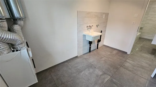4.5 Zimmer Wohnung, 2854 Bassecourt
