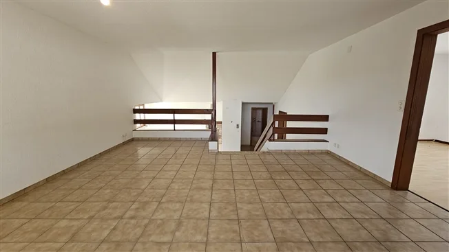7.5 Zimmer Wohnung in Bassecourt – photo 12 of 12