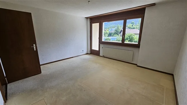 7.5 Zimmer Wohnung in Bassecourt – photo 10 of 12