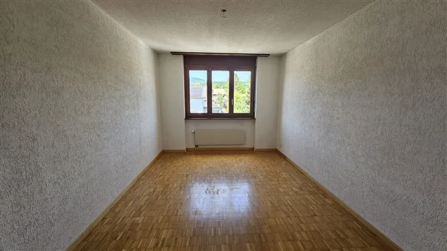 7.5 Zimmer Wohnung in Bassecourt – photo 8 of 12