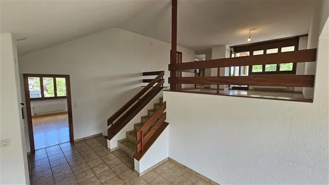 7.5 Zimmer Wohnung in Bassecourt – photo 6 of 12
