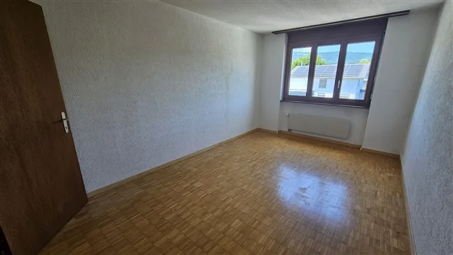 7.5 Zimmer Wohnung in Bassecourt – photo 7 of 12