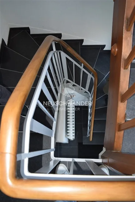 Wohnung, 2854 Bassecourt