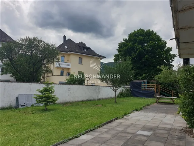 Wohnung, 2854 Bassecourt
