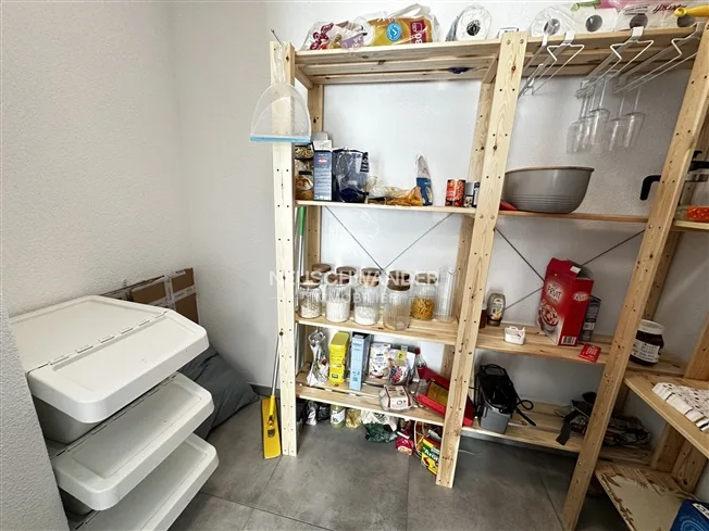 3.5 Zimmer Wohnung in Boécourt – photo 5 of 9