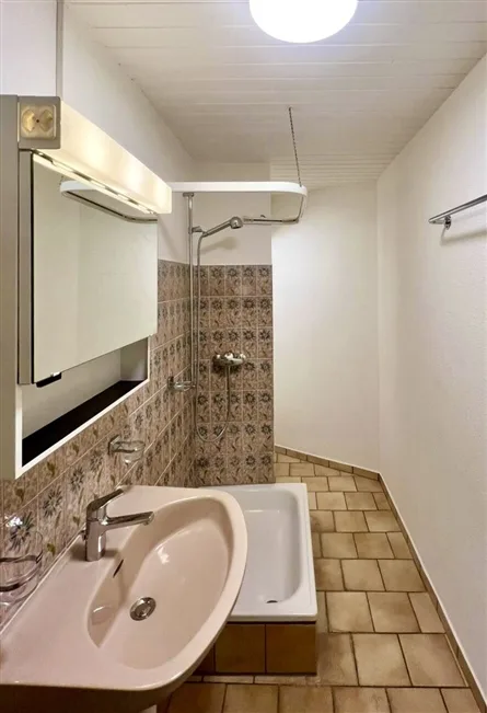 Wohnung in Porrentruy – photo 13 of 13