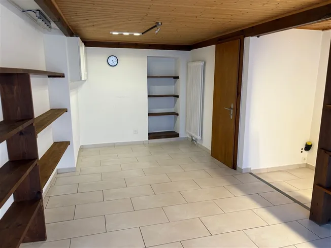 Wohnung in Porrentruy – photo 5 of 13