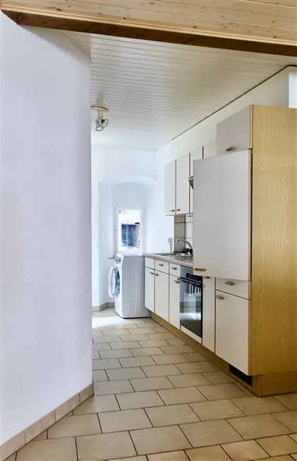 Wohnung in Porrentruy – photo 12 of 13