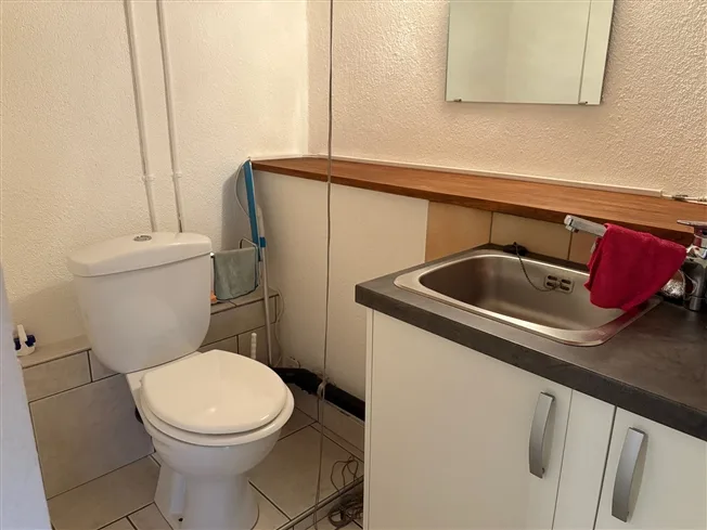 Wohnung in Porrentruy – photo 8 of 13
