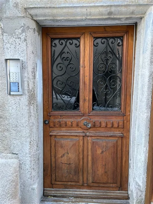 Wohnung in Porrentruy – photo 9 of 13