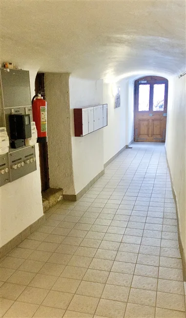 Wohnung in Porrentruy – photo 10 of 13