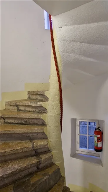 Wohnung in Porrentruy – photo 6 of 13