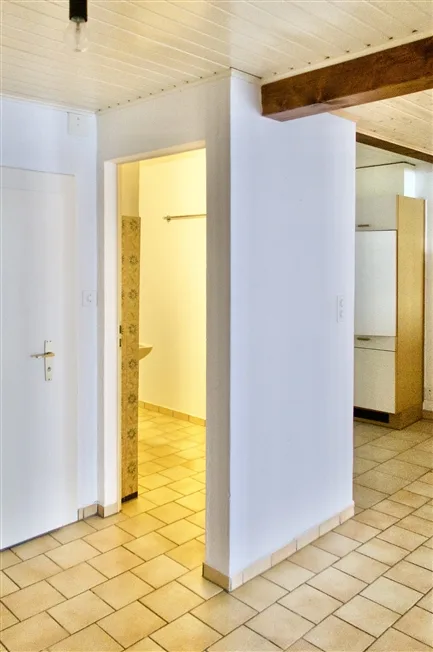 Wohnung in Porrentruy – photo 11 of 13